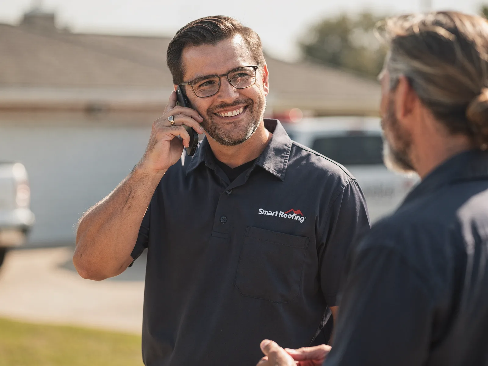 Roof Repair Quenemo, KS FAQs